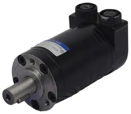 silnik-hydrauliczny-bmm-smm-mms-omm-dmm-125-cm3-porty-boczne