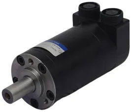 silnik-hydrauliczny-bmm-smm-mms-omm-dmm-20-cm3-porty-boczne