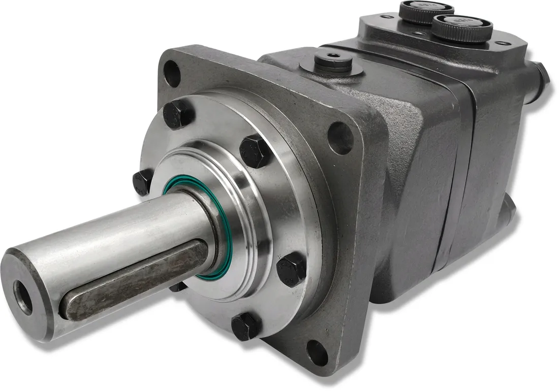 silnik-hydrauliczny-bm6-250-cm3-gr4-stan-nowy