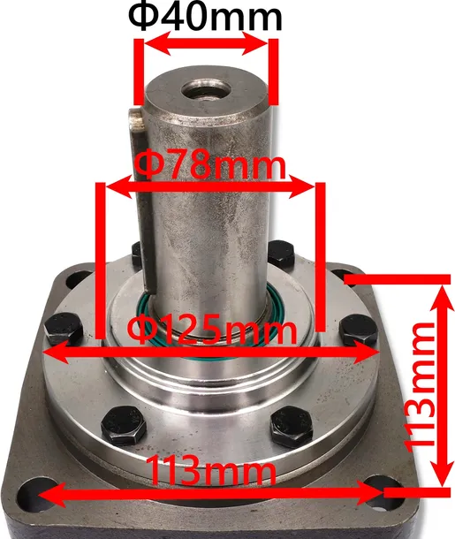 silnik-hydrauliczny-bm6-250-cm3-gr4-numer-katalogowy-czesci-p-dmt-250-40x-x4-d12-03