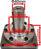 silnik-hydrauliczny-bm6-250-cm3-gr4-numer-katalogowy-czesci-p-dmt-250-40x-x4-d12-03
