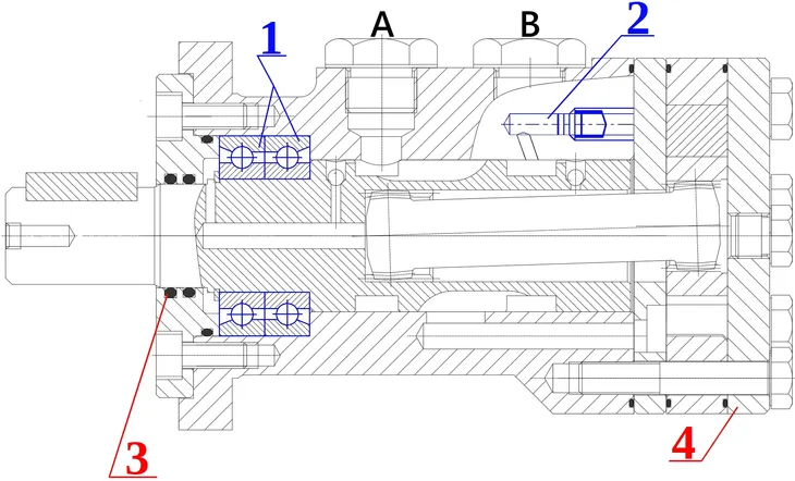 silnik-hydrauliczny-bm6-250-cm3-gr4-stan-nowy-numer-katalogowy-czesci-p-dmt-250-40x-x4-d12-03