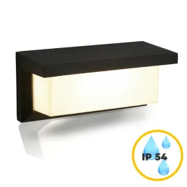 kinkiet-zewnetrzny-e27-lampa-ogrodowa-elewacyjna-scienna-ll-zernik-b-ip54