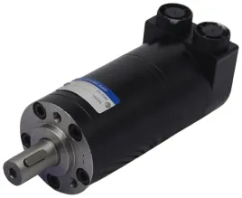 silnik-hydrauliczny-bmm-smm-mms-omm-dmm-40-cm3-porty-boczne