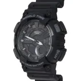 ty532800-marka-casio