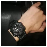 ty532800-marka-casio-kod-producenta-ty532800