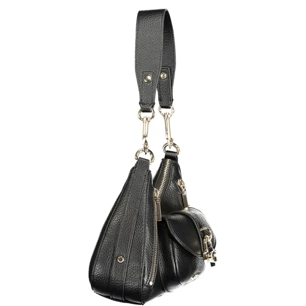 bg836218neblackuni-marka-guess