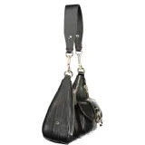 bg836218neblackuni-marka-guess