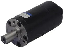 silnik-hydrauliczny-bmm-smm-mms-omm-dmm-50-cm3-porty-tylne
