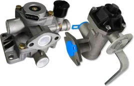 zawor-sterujacy-luzujacy-hzs-4-regulator-sily-hamowania-4-zakres-d35-d47