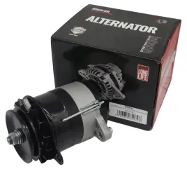 kompletny-alternator-t-25-14v-50a-bremher-duze-kolo-pasowe
