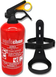 gasnica-proszkowa-1kg-z-wieszakiem-gp-1z-bc-mp-prod-2026