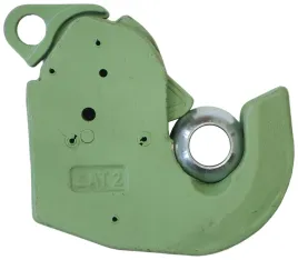 wzmocniony-hak-dzwigni-dolnych-kat-2-z-kula-56x28-sm-g