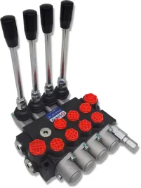rozdzielacz-hydrauliczny-4-sek-40l-sekcja-na-nurnik