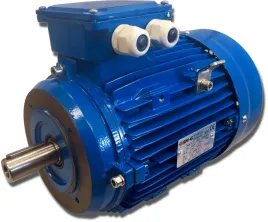 silnik-elektryczny-4kw-400-690v-1430obr-3-fazowy