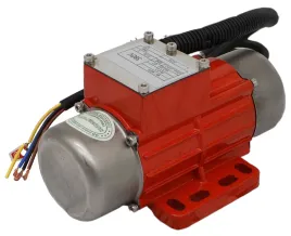silnik-wibracyjny-elektrowibrator-mv40-3-3000-obr-002kw-03kn-3-fazowy