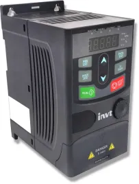 falownik-wektorowy-075kw-230v-gd20-0r7g-s2-1fazow