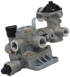 zawor-hamulcowy-luzujacy-hzs-4-regulator-sily-hamowania-3-zakres-d35-d47