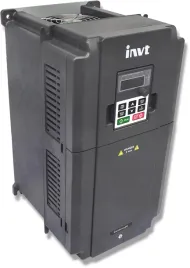 falownik-wektorowy-75kw-400v-gd20-7r5g-4-3-fazowy