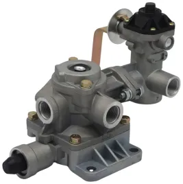 zawor-hamulcowy-hzs-4-regulator-sily-hamowania-4-zakresowy-d35-d47