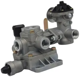 zawor-hamulcowy-luzujacy-hzs-4-regulator-sily-hamowania-4-zakres-d35-d47