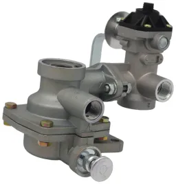 zawor-hamulcowy-hzs-2-regulator-sily-hamowania-3-zakres-d35-d47
