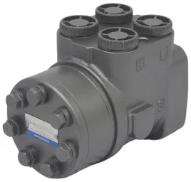 wzmacniany-orbitrol-ospc-200-on-ursus-bizon-sm-g