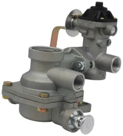 zawor-hamulcowy-hzs-2-regulator-sily-hamowania-4-zakres-d35-d47