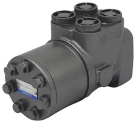 wzmacniany-orbitrol-ospc-400-on-ursus-bizon-sm-g