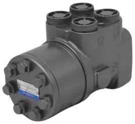 wzmacniany-orbitrol-ospc-315-on-ursus-bizon-sm-g