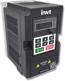 falownik-skalarny-04kw-230v-gd10-0r4g-s2-1-fazowy