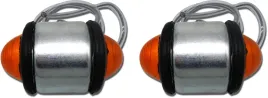 kpl-2x-lampa-kierunkowskazu-ursus-c330-blotnik-bok