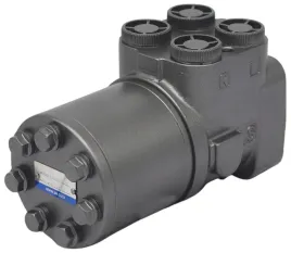 wzmacniany-orbitrol-ospc-500-on-ursus-bizon-sm-g