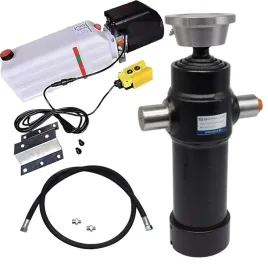 zestaw-hydrauliczny-wywrotu-kipra-25m-700-mm-24v