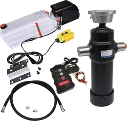 bezprzewodowy-zestaw-wywrotu-kipra-25m-700-mm-24v