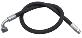przewod-waz-hydrauliczny-dn8-16-16-kb-700mm-215bar-1sn