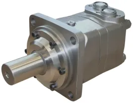silnik-hydrauliczny-bm7-bmv-omv-400-cm3-gr5-47-kw-500-obr-min-sm-g