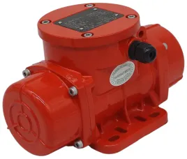 silnik-wibracyjny-elektrowibrator-mv40-15-1500obr-min-004kw-03kn-3-fazowy