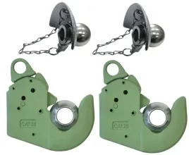 2x-hak-do-wspawania-z-kulami-tuz-podnosnikow-dolne