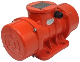 silnik-wibracyjny-elektrowibrator-mv200-15-1500-obr-min-016kw-2kn-3-faz
