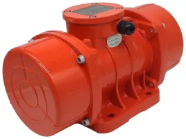 silnik-wibracyjny-elektrowibrator-mv500-3-3000-obr-min-05kw-5kn-3-fazowy