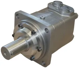 silnik-hydrauliczny-bm7-bmv-omv-315-cm3-gr5-38-kw-510-obr-min-sm-g