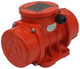 silnik-wibracyjny-elektrowibrator-mv90-15-1500obr-min-012kw-09kn-3-fazowy