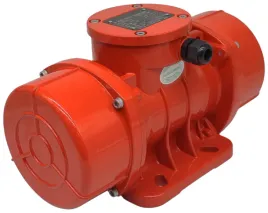 silnik-wibracyjny-elektrowibrator-mv250-15-1500-obr-min-018kw-25kn-3-faz