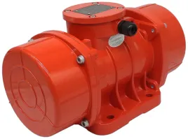 silnik-wibracyjny-elektrowibrator-mv700-3-3000-obr-min-066kw-7kn-3-fazowy