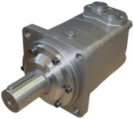 silnik-hydrauliczny-bm7-bmv-omv-630-cm3-gr5-40-kw-320-obr-min-sm-g