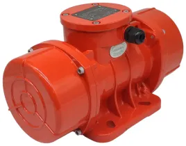 silnik-wibracyjny-elektrowibrator-mv50-1-1000-obr-min-012kw-05kn-3-faz