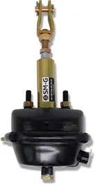 silownik-hamulcowy-hydrauliczno-pneumatyczny-t16-20