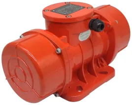 silnik-wibracyjny-elektrowibrator-mv300-15-1500-obr-min-02kw-3kn-3-faz