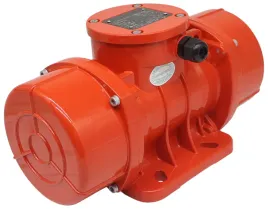 silnik-wibracyjny-elektrowibrator-mv100-1-1000-obr-min-012kw-1kn-3-faz